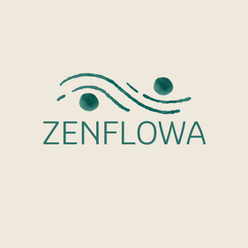 Zenflowa